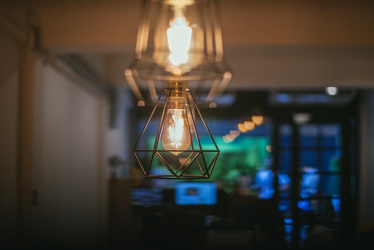Moon House Hostel Bangkok Bagian luar foto